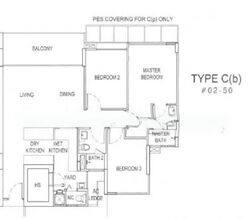 Woodhaven (D25), Condominium #553420221